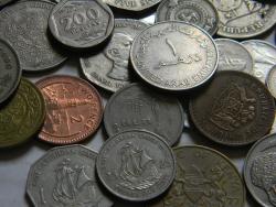 post-5672-0-70015800-1371801477_thumb.jp