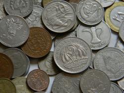 post-5672-0-80267900-1371801437_thumb.jp