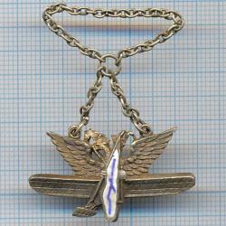 post-6080-0-77900700-1370187568_thumb.jp