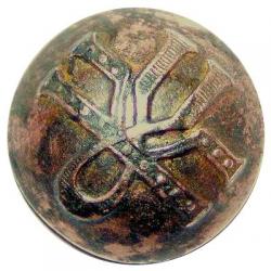 post-6080-0-95973700-1370282465_thumb.jp