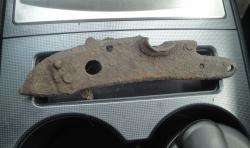 post-6086-0-71708200-1371542394_thumb.jp