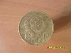 post-6107-0-00740600-1370860068_thumb.jp