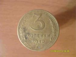 post-6107-0-10251000-1370860059_thumb.jp