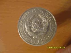 post-6107-0-15450900-1370859899_thumb.jp