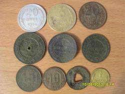 post-6107-0-15475700-1370860174_thumb.jp