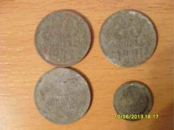 post-6107-0-63853600-1370860314_thumb.jp