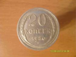 post-6107-0-72807300-1370859889_thumb.jp