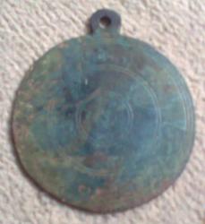 post-6128-0-17096400-1371333684_thumb.jp