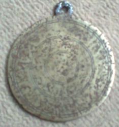 post-6128-0-96224000-1371333690_thumb.jp