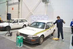 post-6629-0-70427300-1370959888_thumb.jp