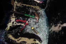 post-6629-0-76153400-1370959898_thumb.jp