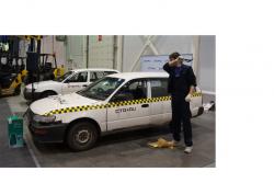 post-6629-0-90296400-1370959828_thumb.jp