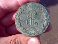 post-6685-0-35970000-1371042972_thumb.jp