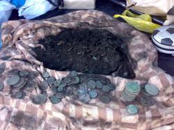 post-6685-0-46504100-1371049968_thumb.jp