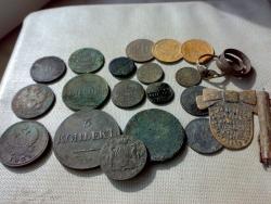 post-6685-0-53065700-1370487649_thumb.jp