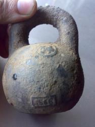 post-6685-0-54852800-1370517184_thumb.jp