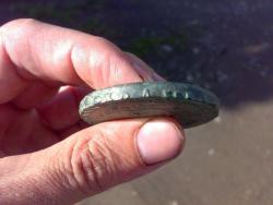 post-6685-0-65552900-1371042986_thumb.jp