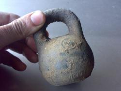 post-6685-0-93471000-1370517150_thumb.jp