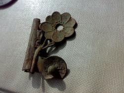 post-6685-0-99125900-1370487800_thumb.jp