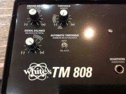 post-6890-0-05643900-1370372833_thumb.jp