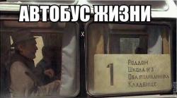 post-6890-0-09863500-1371997771_thumb.jp