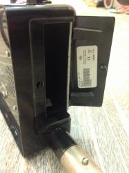 post-6890-0-15617200-1370327149_thumb.jp