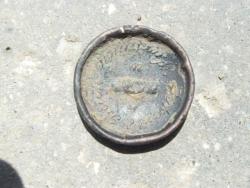 post-6890-0-26397600-1370767246_thumb.jp