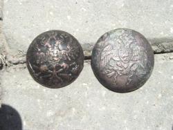 post-6890-0-44175200-1370767264_thumb.jp