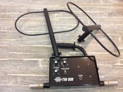 post-6890-0-47858900-1370325199_thumb.jp