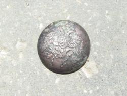 post-6890-0-56976900-1370767222_thumb.jp