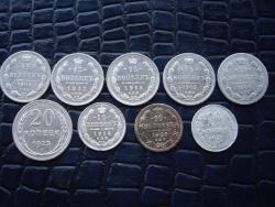 post-7090-0-14164800-1370264977_thumb.jp