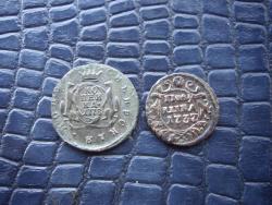 post-7090-0-16314900-1370266497_thumb.jp