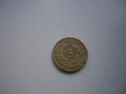 post-7090-0-32824600-1370077036_thumb.jp