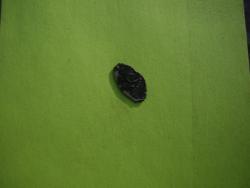 post-7090-0-44479200-1370350857_thumb.jp