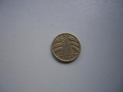 post-7090-0-88925700-1370077070_thumb.jp