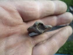 post-7121-0-06630300-1370356045_thumb.jp