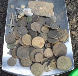 post-7121-0-28929900-1370355716_thumb.jp