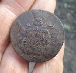 post-7121-0-62365800-1370355818_thumb.jp