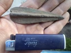 post-7121-0-81751000-1370356029_thumb.jp