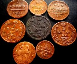 post-7459-0-78748300-1372401492_thumb.jp