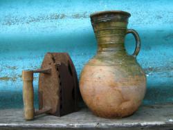 post-7566-0-22955300-1371044760_thumb.jp