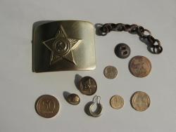 post-7566-0-60835700-1371043510_thumb.jp