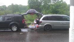 post-7566-0-62623500-1371752002_thumb.jp