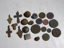 post-7566-0-92571700-1370258273_thumb.jp