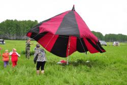 post-7597-0-06322200-1371307495_thumb.jp