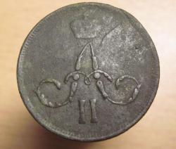 post-7597-0-18850200-1371306350_thumb.jp