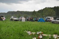 post-7597-0-26155900-1371307503_thumb.jp