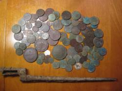 post-7597-0-37654700-1371747492_thumb.jp