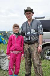 post-7597-0-42262900-1371306801_thumb.jp