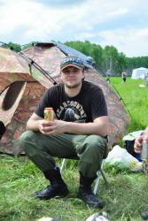 post-7597-0-44084000-1371306777_thumb.jp